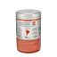 illy\u0020Colombia