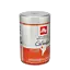 illy\u0020Colombia