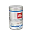 illy\u0020Koffeinfri