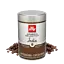 illy\u0020India