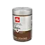 illy\u0020India