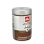 illy\u0020India