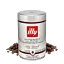 illy\u0020Intenso