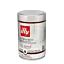 illy\u0020Intenso