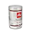 illy\u0020Intenso