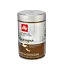 illy\u0020Nicaragua