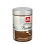 illy\u0020Nicaragua