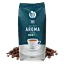 Aroma\u0020\u002D\u0020Hverdagskaffe