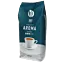 Aroma\u0020\u002D\u0020Hverdagskaffe