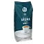 Aroma\u0020\u002D\u0020Hverdagskaffe
