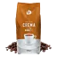 Crema\u0020\u002D\u0020Hverdagskaffe