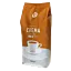 Crema\u0020\u002D\u0020Hverdagskaffe