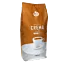 Crema\u0020\u002D\u0020Hverdagskaffe