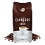 Espresso\u0020\u002D\u0020Hverdagskaffe