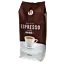 Espresso\u0020\u002D\u0020Hverdagskaffe