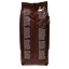 Espresso\u0020\u002D\u0020Hverdagskaffe