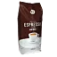 Espresso\u0020\u002D\u0020Hverdagskaffe