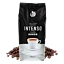 Espresso\u0020Intenso\u0020\u002D\u0020Hverdagskaffe