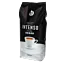 Espresso\u0020Intenso\u0020\u002D\u0020Hverdagskaffe