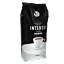 Espresso\u0020Intenso\u0020\u002D\u0020Hverdagskaffe