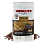 Aroma\u0020Gold\u0020\u002D\u0020Kimbo