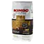 Aroma\u0020Gold\u0020\u002D\u0020Kimbo
