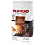 Crema\u0020Classico