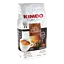 Crema\u0020Classico
