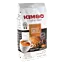 Espresso\u0020Crema\u0020Intensa