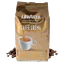 Lavazza\u0020Caff\u00E8\u0020Crema\u0020Dolce