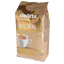 Lavazza\u0020Caff\u00E8\u0020Crema\u0020Dolce