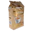 Lavazza\u0020Caff\u00E8\u0020Crema\u0020Dolce