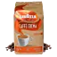 Caff\u00E8\u0020Crema\u0020Gustoso