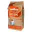 Caff\u00E8\u0020Crema\u0020Gustoso