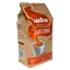 Caff\u00E8\u0020Crema\u0020Gustoso
