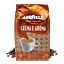 Lavazza\u0020Crema\u0020E\u0020Aroma