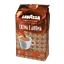 Lavazza\u0020Crema\u0020E\u0020Aroma