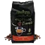 Espresso\u0020Barista\u0020Gran\u0020Crema