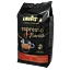 Espresso\u0020Barista\u0020Gran\u0020Crema