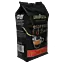 Espresso\u0020Barista\u0020Gran\u0020Crema