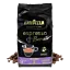 Espresso\u0020Barista\u0020Intenso