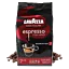 Espresso\u0020Italiano\u0020Aromatico