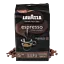 Espresso\u0020Italiano\u0020Classico