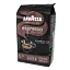 Espresso\u0020Italiano\u0020Classico