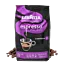 Espresso\u0020Italiano\u0020Cremoso