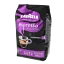 Espresso\u0020Italiano\u0020Cremoso