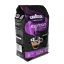 Espresso\u0020Italiano\u0020Cremoso