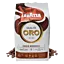 Lavazza\u0020Qualita\u0020Oro\u0020Gran\u0020Riserva