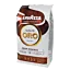 Lavazza\u0020Qualita\u0020Oro\u0020Gran\u0020Riserva