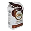 Lavazza\u0020Qualita\u0020Oro\u0020Gran\u0020Riserva